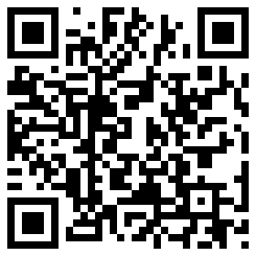 qrcode für LEDVANCE GmbH 4058075842366