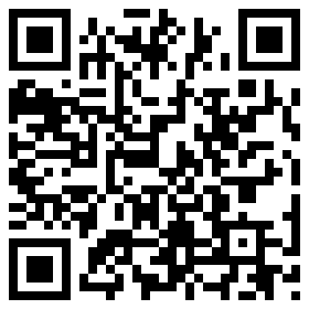 qrcode für Ridi Leuchten GmbH SPG0630258 light Purelight white