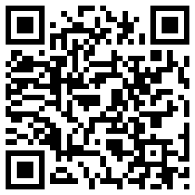 qrcode für Goobay Steckdosenleiste 6-fach mit Schalter 1,5 m, Weiß, - 