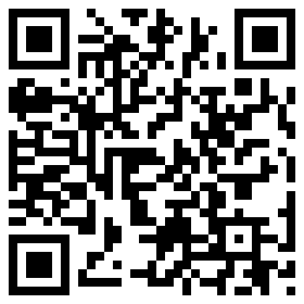 qrcode für Ridi Leuchten GmbH SPG0630258SI light Purelight silver