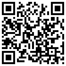 qrcode für Ridi Leuchten GmbH SPG0630259 light Purelight white