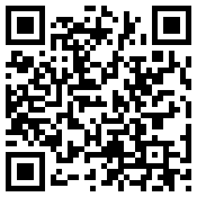 qrcode für Ridi Leuchten GmbH SPG0630259SI light Purelight silver