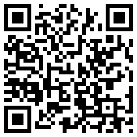 qrcode für Telecom Behnke 20-2501A key selector module 16 keys Alu