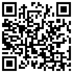 qrcode für Brother QL1100CZG1