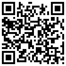 qrcode für Hager M-DBLA4080