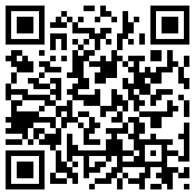 qrcode für Doro 380276