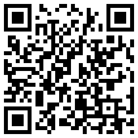 qrcode für Doro 380273