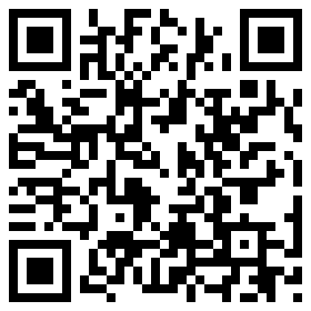 qrcode für HIKVISION DS-KAB805-S