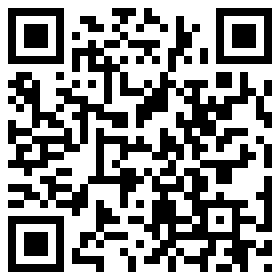 qrcode für HIKVISION DS-KH6350-WTE1(O-STD)/White/Eu