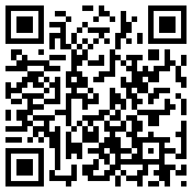 qrcode für DIGITUS DK-SCEC66-0010
