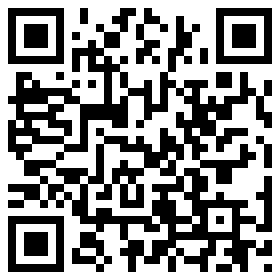 qrcode für DIGITUS DK-SCEC66-0050