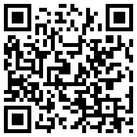 qrcode für DIGITUS DK-SCIC6B-0500