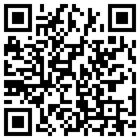 qrcode für DIGITUS DK-SCEC64-0030