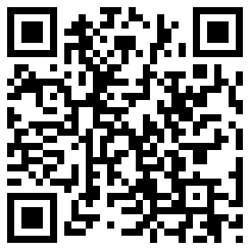 qrcode für HP 8DX48AA#UUF