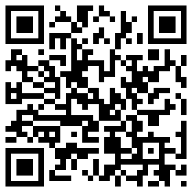 qrcode für HIKVISION DS-3E1310HP-EI(B)