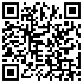 qrcode für HIKVISION DS-KIS706EY