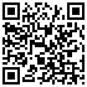 qrcode für DIGITUS DK-SCIC6B-0200