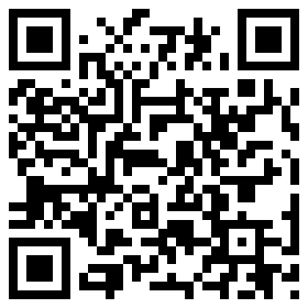 qrcode für Klauke 50115375 - slot insert 11 20 50 115 375