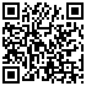 qrcode für Ridi Leuchten GmbH SPG0630260SI light Purelight silver