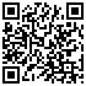 qrcode für Brother DR821CL