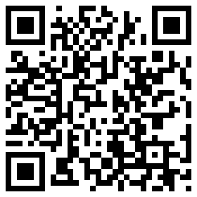 qrcode für Brother TN821XLBK