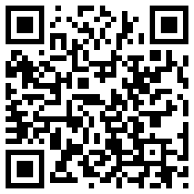 qrcode für Ridi Leuchten GmbH SPG0630261SI light Purelight si
