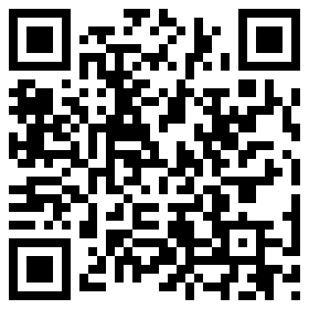 qrcode für Brother TN821XLY