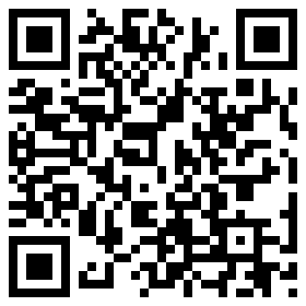 qrcode für Brother BU800CL