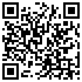 qrcode für Brother TN821XLM