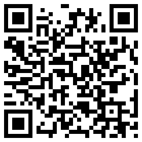 qrcode für Hager M-DBLA6040