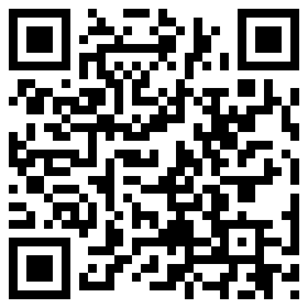 qrcode für Ridi Leuchten GmbH SPG0630262SI light Purelight silver