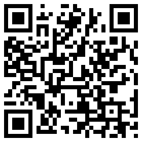 qrcode für Ridi Leuchten GmbH SPG0630390 light Purelight white
