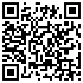 qrcode für Trilux 6909240