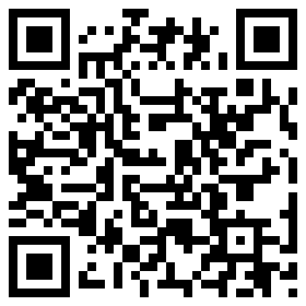 qrcode für Lindner 1721.47 - NEOZED fuse bases D02 230/400VAC 63A 1 pole