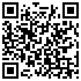 qrcode für Ridi Leuchten GmbH SPG0630391 light Purelight white