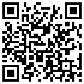 qrcode für Yealink Network 330100010036