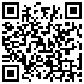 qrcode für Online USV-Systeme Z800T