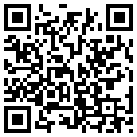 qrcode für DIGITUS DK-SCEC66-0100