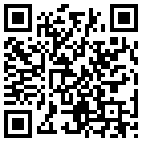 qrcode für HIKVISION DS-7732NXI-I4/VPro