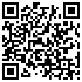 qrcode für HIKVISION DS-3WF1000-EI-2N