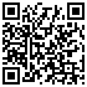 qrcode für HIKVISION DS-D4018AW-2FQ/A