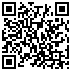 qrcode für HIKVISION DS-D5027F3-2P2S