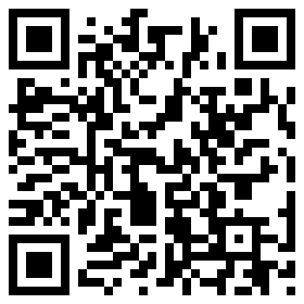 qrcode für HIKVISION DS-DT60V-03HDI12NO/U