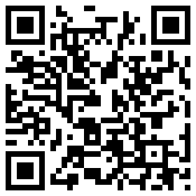 qrcode für HIKVISION DS-SBOX-03