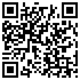 qrcode für HIKVISION HM-TD1228-7/G1/T3A
