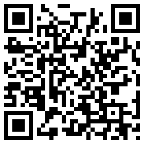 qrcode für HIKVISION HM-TD2628-3/G1/T3A