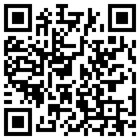 qrcode für Ridi Leuchten GmbH SPG0630392SI light Purelight si