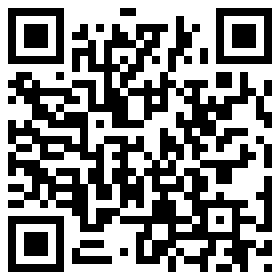 qrcode für Ridi Leuchten GmbH SPG0630263 light Purelight white