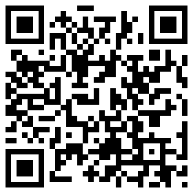 qrcode für Ridi Leuchten GmbH SPG0630263SI light Purelight silver