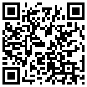 qrcode für Ridi Leuchten GmbH SPG0630264 light Purelight white